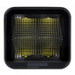 Work Lamp Small 40w Work Lamps
