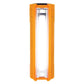 Handheld Rechargeable Led Inspection Lamp Inspection lamps