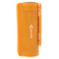 Handheld Rechargeable Led Inspection Lamp Inspection lamps