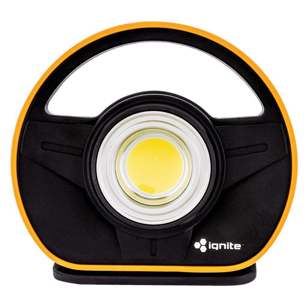 Rechargeable Led Workshop Flood Lamp Inspection lamps