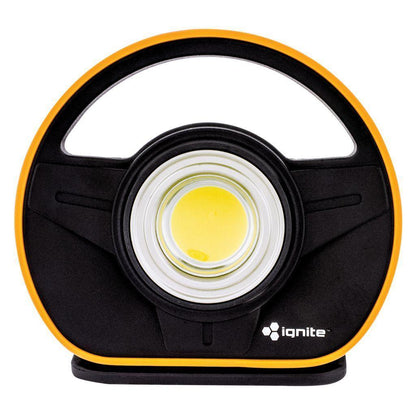 Rechargeable Led Workshop Flood Lamp Inspection lamps