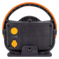 Rechargeable Led Workshop Flood Lamp Inspection lamps