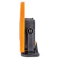 Rechargeable Led Workshop Flood Lamp Inspection lamps