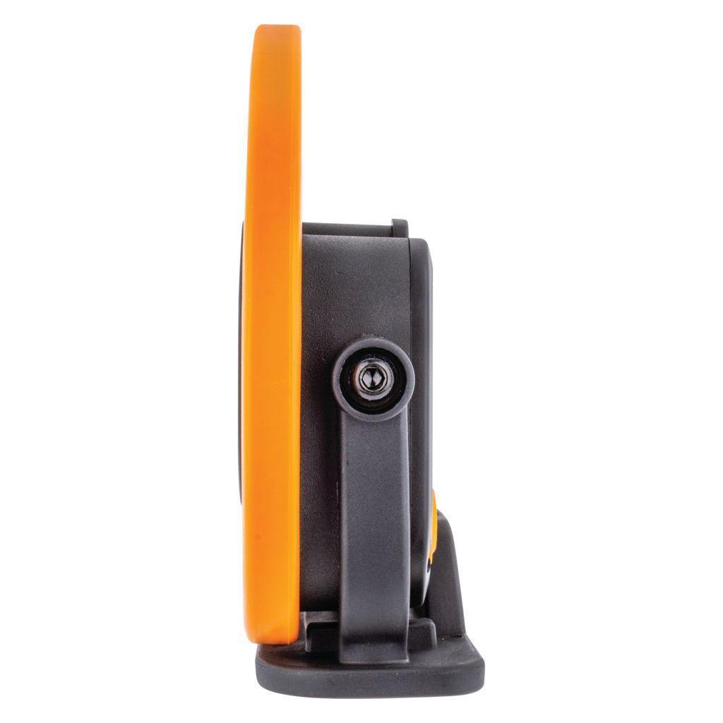 Rechargeable Led Workshop Flood Lamp Inspection lamps