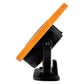 Rechargeable Led Workshop Flood Lamp Inspection lamps