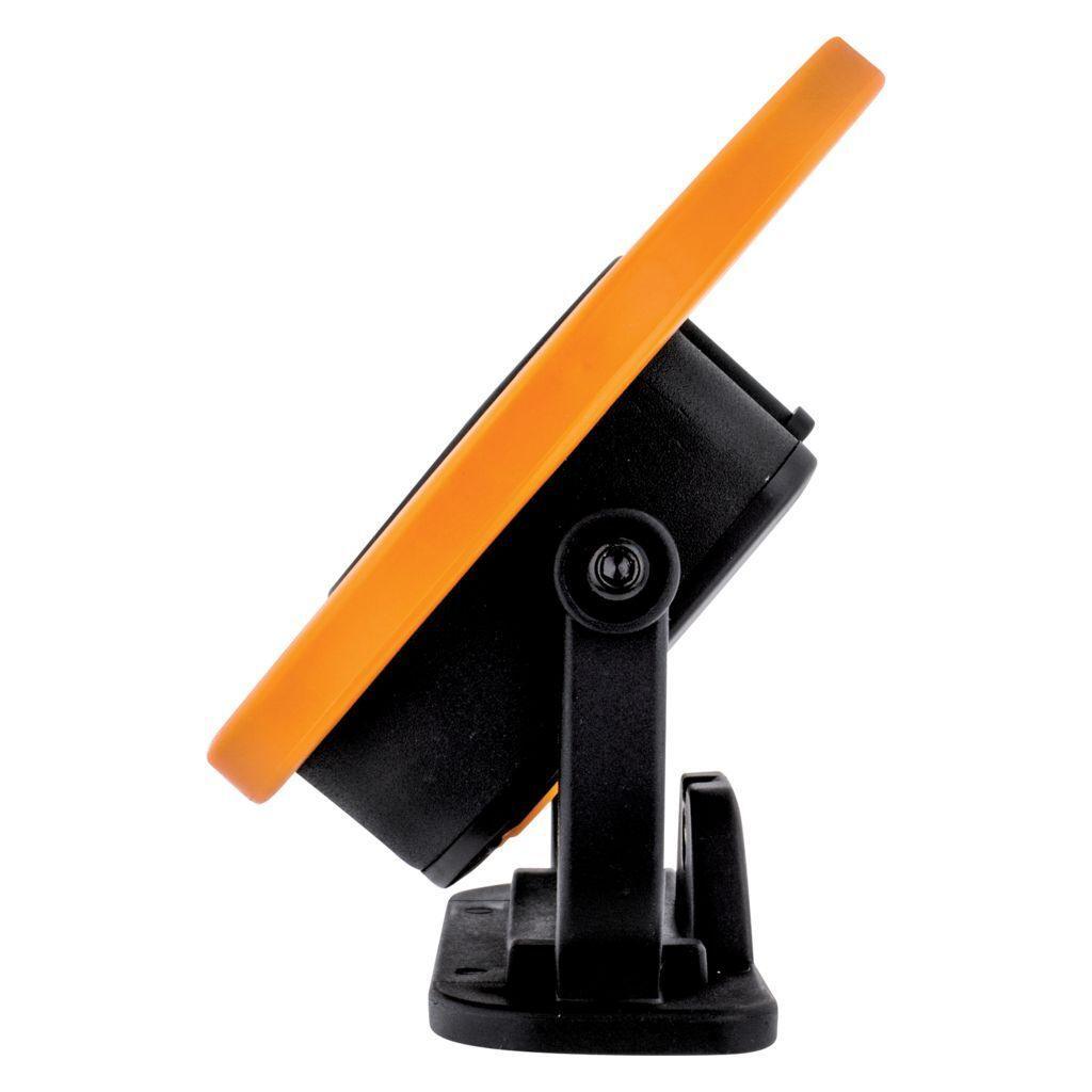 Rechargeable Led Workshop Flood Lamp Inspection lamps
