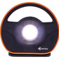 Rechargeable Led Workshop Flood Lamp Inspection lamps
