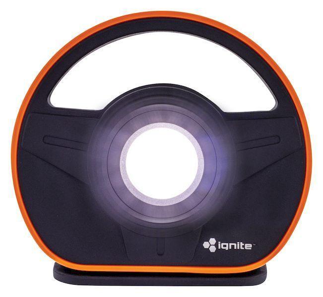 Rechargeable Led Workshop Flood Lamp Inspection lamps