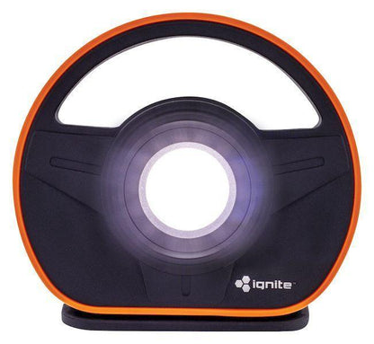Rechargeable Led Workshop Flood Lamp Inspection lamps