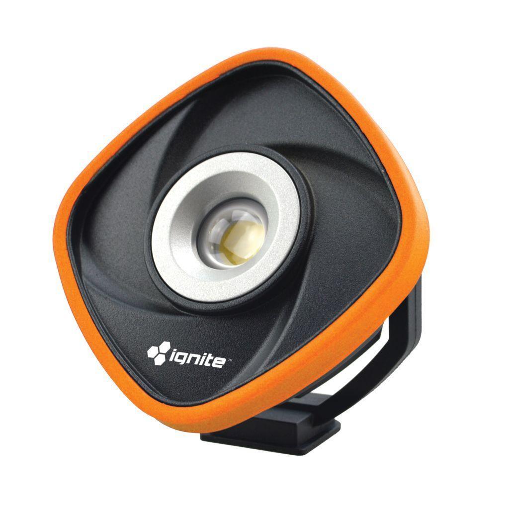 Rechargeable Led Worklamp Inspection lamps