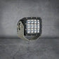 Atom 60 LED Work Lamp Work Lamps