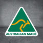 Atom 60 LED Work Lamp Work Lamps