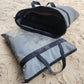 Canvas Tarp Groundsheet Mat Bags Canvas Products
