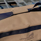 Canvas Tent Bag (Suits Oztent RV3/4/5 & RX-4/5) Canvas Products