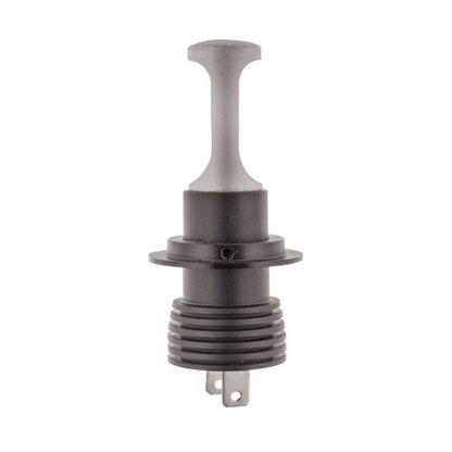 H7 Led Retrofit Globe 12/24V (PKT2) LED Headlight Globes