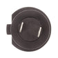 H7 Led Retrofit Globe 12/24V (PKT2) LED Headlight Globes
