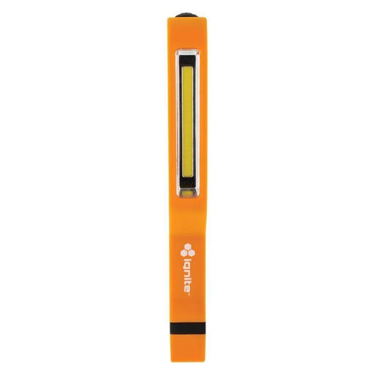 Handheld Led Pocket Inspection Lamp Inspection lamps
