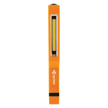 Handheld Led Pocket Inspection Lamp Inspection lamps