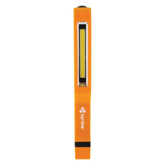 Handheld Led Pocket Inspection Lamp Inspection lamps
