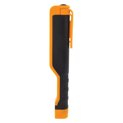 Handheld Led Pocket Inspection Lamp Inspection lamps