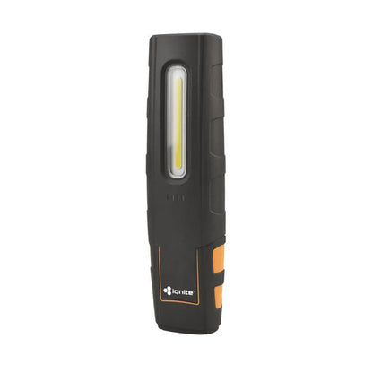 Handheld Rechargeable Led Inspection Lamp Inspection lamps