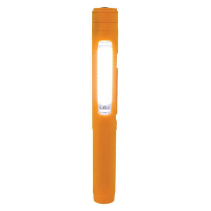 Handheld Rechargeable Led Pocket Inspection Lamp Inspection lamps