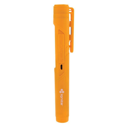 Handheld Rechargeable Led Pocket Inspection Lamp Inspection lamps