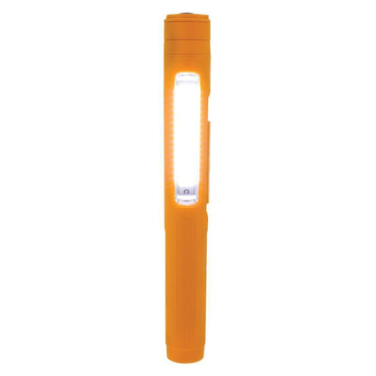 Handheld Rechargeable Led Pocket Inspection Lamp Inspection lamps