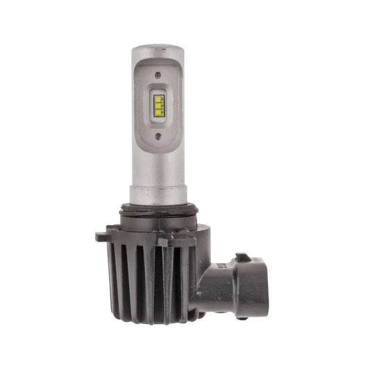 HB4 Led Retrofit Globe 12/24V (PKT2) LED Headlight Globes