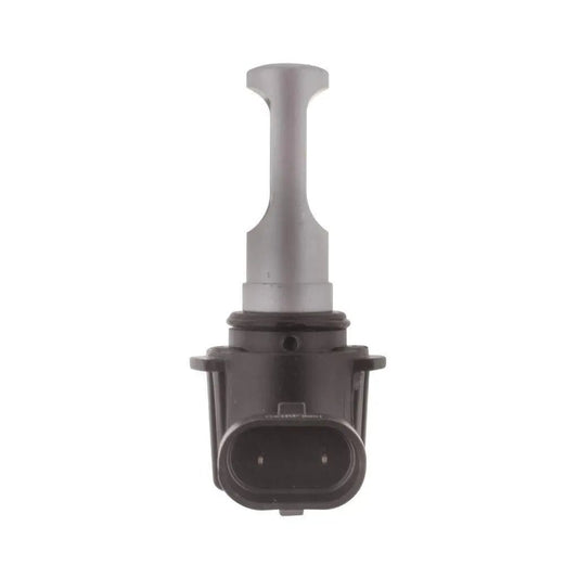 HB4 Led Retrofit Globe 12/24V (PKT2) LED Headlight Globes