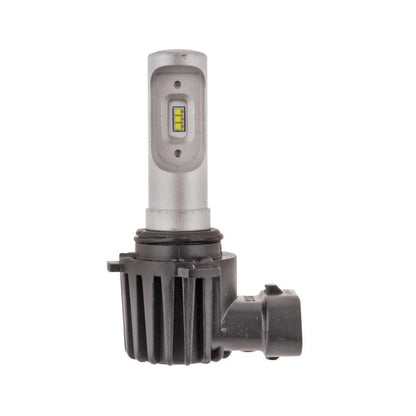 HB4 Led Retrofit Globe 12/24V (PKT2) LED Headlight Globes