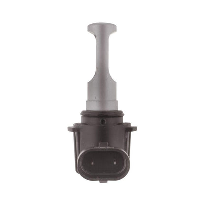 HB4 Led Retrofit Globe 12/24V (PKT2) LED Headlight Globes