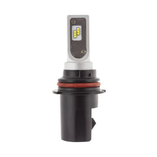 HB5 Led Retrofit Globe 12/24V (PKT2) LED Headlight Globes
