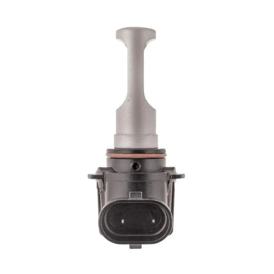 HIR2 Led Retrofit Globe 12/24V (PKT2) LED Headlight Globes