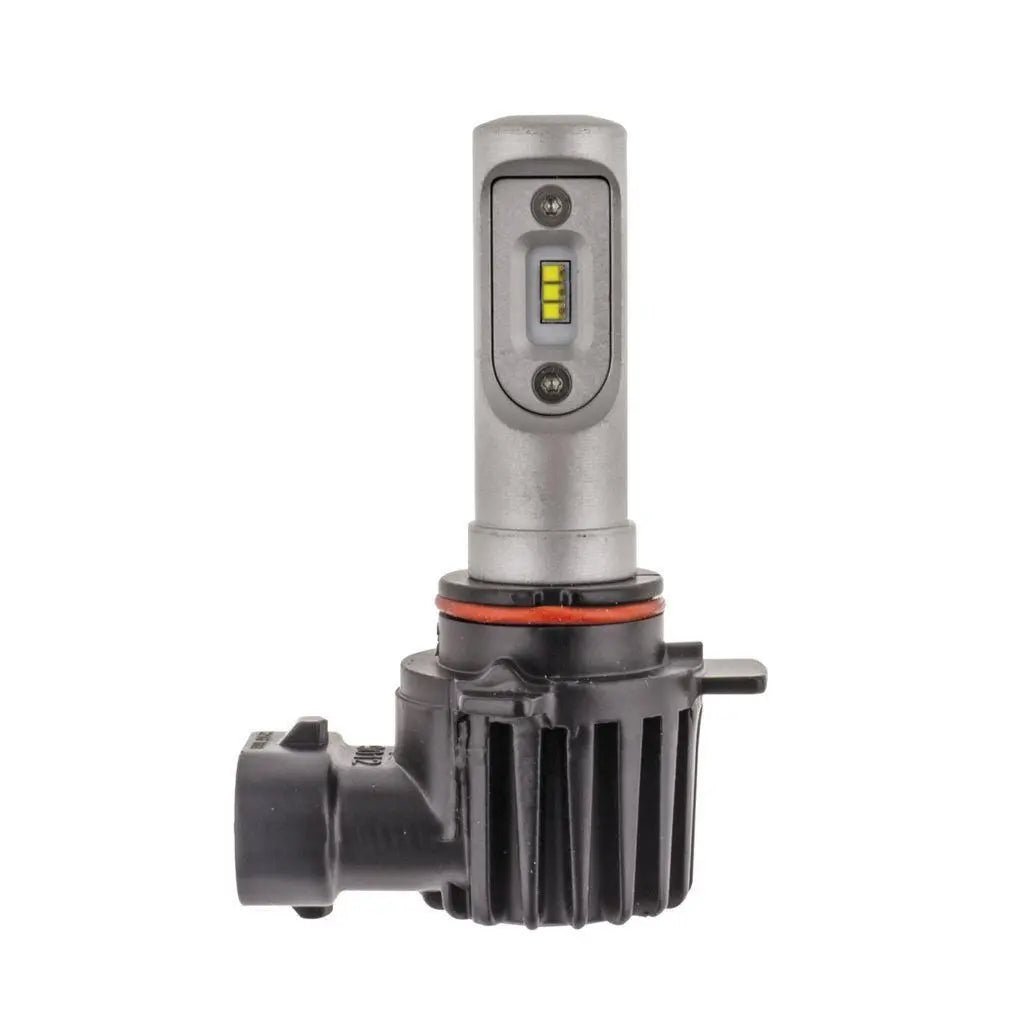 HIR2 Led Retrofit Globe 12/24V (PKT2) LED Headlight Globes