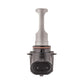 HIR2 Led Retrofit Globe 12/24V (PKT2) LED Headlight Globes