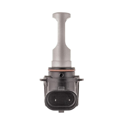 HIR2 Led Retrofit Globe 12/24V (PKT2) LED Headlight Globes