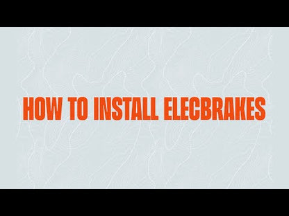 Elecbrakes