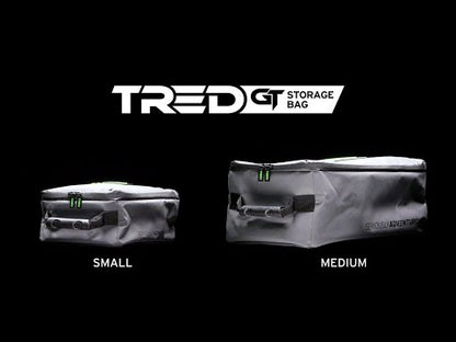 TRED GT Storage Bag Small