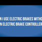 Elecbrakes