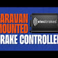 Elecbrakes