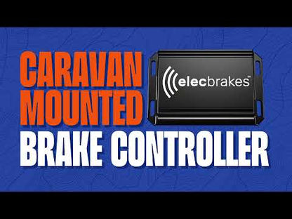 Elecbrakes