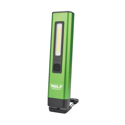 Hulk 4x4 Led Inspection Lamp W/ Torch Inspection lamps
