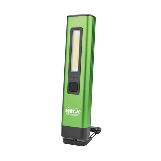 Hulk 4x4 Led Inspection Lamp W/ Torch Inspection lamps