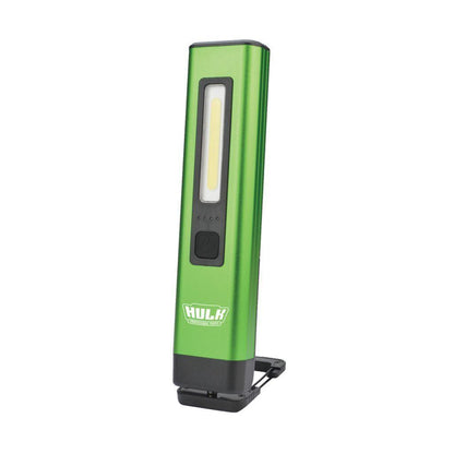 Hulk 4x4 Led Inspection Lamp W/ Torch Inspection lamps