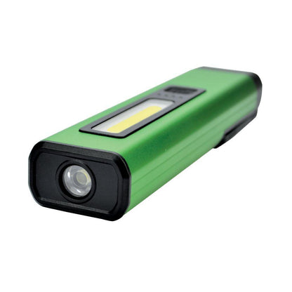 Hulk 4x4 Led Inspection Lamp W/ Torch Inspection lamps