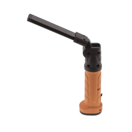 Ignite LI-Ion Rechargeable Cob Led Inspection Lamp 600LMNS Inspection lamps