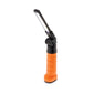 Ignite LI-Ion Rechargeable Cob Led Inspection Lamp 600LMNS Inspection lamps