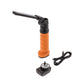 Ignite LI-Ion Rechargeable Cob Led Inspection Lamp 600LMNS Inspection lamps