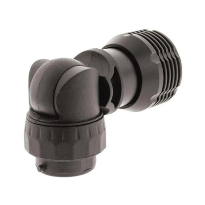 Led UV Light Torch Attachment Suits OC-IIL7763 Inspection Lamp Inspection lamps